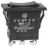 NKK SWITCHES WR13AT