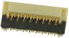 MOLEX 503566-1500