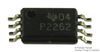 TEXAS INSTRUMENTS TLC2262CPW