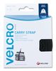VELCRO COMPANIES VEL-EC60326