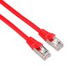 AMPHENOL CABLES ON DEMAND MP-6ARJ45SNNR-065