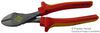 CK TOOLS T37021 200