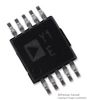 ANALOG DEVICES AD8271ARMZ