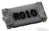INTERNATIONAL RESISTIVE LRC-LRF1206LF-01-R010-F