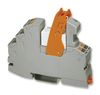 PHOENIX CONTACT RIF-1-RPT-LV-230AC/2X21