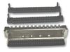 AMP - TE CONNECTIVITY 5749621-4