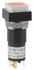 NKK SWITCHES KB16SKG01-5C-JC