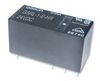 OMRON ELECTRONIC COMPONENTS G5RL-1A-E-HR-12DC