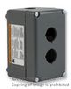 SCHNEIDER ELECTRIC 9001KY2