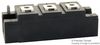 IXYS SEMICONDUCTOR MDI145-12A3