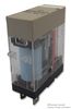 OMRON ELECTRONIC COMPONENTS G2R-1-S-DC24(S)