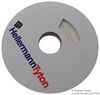 HELLERMANNTYTON TULT6-2WH K110MT (5X22MT)