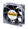 SANYO DENKI - SANACE FANS 9LG1224P1H001