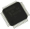 NXP PCA9626B,118