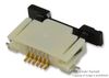MOLEX 52745-0697.