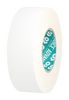 ADVANCE TAPES AT159 WHITE 50M X 50MM