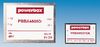 POWERBOX PBBA-1205F