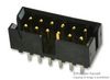 MOLEX 87831-1220