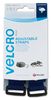 VELCRO COMPANIES VEL-EC60327