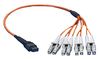 MOLEX 106283-5003