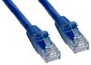 AMPHENOL CABLES ON DEMAND MP-64RJ45UNNB-001