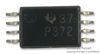 TEXAS INSTRUMENTS TLC372CPWR