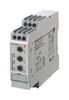 CARLO GAVAZZI DUB02CT23