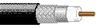 BELDEN 9914 010500
