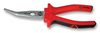 CK TOOLS T3907 200