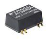 TRACOPOWER TDR 2-4811WISM