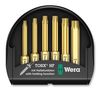 WERA MINI-CHECK 50 MM TX HF VE 20