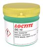 LOCTITE GC 10 TYPE 4 (JAR)