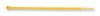 HELLERMANNTYTON T30R-YELLOW (100 PACK)