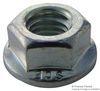 TR FASTENINGS M8- SFST-Z100-