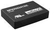 MURATA POWER SOLUTIONS NPH25S2412IC
