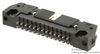 AMP - TE CONNECTIVITY 5102153-6