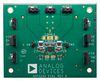 ANALOG DEVICES ADP2230CP-EVALZ