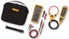 FLUKE FLUKE CNX I3000 KIT