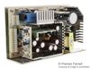 ARTESYN EMBEDDED TECHNOLOGIES LPQ113-B