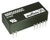 MURATA POWER SOLUTIONS NMS0505C