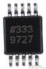 ANALOG DEVICES ADG5421BRMZ-RL7.