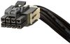 MOLEX 45130-0801