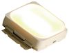CREE MX3AWT-A1-0000-0009E6