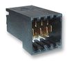 TE CONNECTIVITY 1-1410271-1