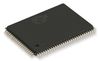 CYPRESS SEMICONDUCTOR CY7C1360C-166AXC