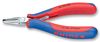 KNIPEX 64 22 115