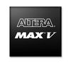 ALTERA 5M570ZM100I5N