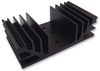 ABL HEATSINKS 515AB0500MB(T03)