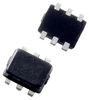 ON SEMICONDUCTOR NTUD3169CZT5G.