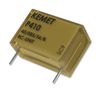KEMET P410CP683M300AH101